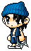 QuokkaBloke